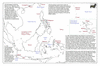 ent10 to guangzhou_thumb.gif